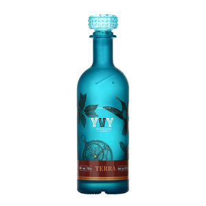 Bouteilles <span class=keywords><strong>de</strong></span> vodka, whisky et <span class=keywords><strong>rhum</strong></span> <span class=keywords><strong>de</strong></span> luxe <span class=keywords><strong>de</strong></span> couleur bleue personnalisées, <span class=keywords><strong>vente</strong></span> chaude, 500 ml, 700 ml, 750 ml, bouteille en verre pour spiritueux <span class=keywords><strong>de</strong></span> qualité supérieure antidérapante - Product Image 4