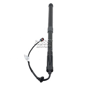 Glossy Power Liftgate Electric <strong>Tailgate</strong> Gas <strong>Strut</strong> 7P5 7P6 827 851 D 7P6 827 851 F - Product Image 5