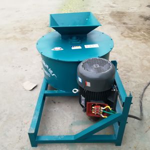 7000 - Product Image 2