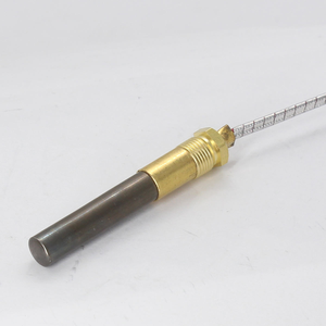 Thermocouple pour pièces de chaudière et de four/friteuse, 100cm 90cm 60cm, <span class=keywords><strong>Prix</strong></span> usine bas - Product Image 2