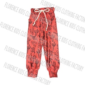 DH OEM <span class=keywords><strong>pantalones</strong></span> de <span class=keywords><strong>Nino</strong></span> fábrica personalizada Otoño Invierno niños pequeños bolsillo <span class=keywords><strong>pantalones</strong></span> niños <span class=keywords><strong>pantalones</strong></span> y <span class=keywords><strong>pantalones</strong></span> - Product Image 3