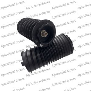 เหมาะสำหรับโดรนเกษตรกรรม DJ สำหรับการกระจายสาร T60T25P อุปกรณ์เสริมแบบ Auger - Auger ขนาดใหญ่, Auger ขนาดกลาง และ Auger ขนาดเล็ก - Product Image 2