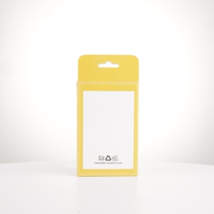 Oem Odm idrocolloide nasello cerotti rimozione punti neri strisce poro profondo pulito - Product Image 2