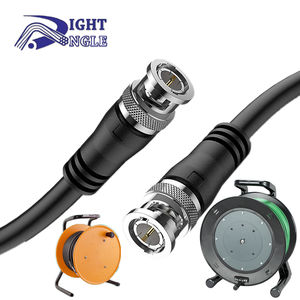 Chine Câble mâle BNC Câble <span class=keywords><strong>fibre</strong></span> <span class=keywords><strong>optique</strong></span> SDI GYXTC8Y Fig8 Câble <span class=keywords><strong>fibre</strong></span> <span class=keywords><strong>optique</strong></span> - Product Image 4