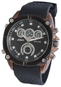 reloj digital mlb reloj electrónico titan live relojes <span class=keywords><strong>de</strong></span> pulsera resistentes al <span class=keywords><strong>agua</strong></span> - Product Image 3