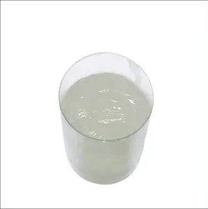 Sodium Lauryl Ether Sulfate/sles 70%/Light yellow paste/CAS 68585-34-2/RO(CH2CH20)nS03Na/free sample/vesicant/detergent