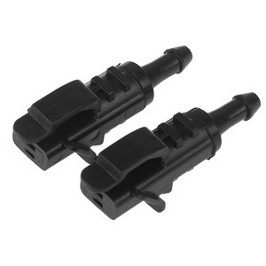 Boquilla de Lavaparabrisas Jiechuang 98630-2L100 para Hyundai Kia Sid Ceed - Product Image 1