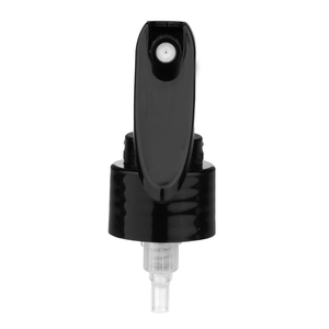 Bình Xịt Nước Vòi Xịt <span class=keywords><strong>Mini</strong></span> Làm Sạch Nhà Cửa <span class=keywords><strong>24</strong></span>/410 28/400 28/410 - Product Image 3