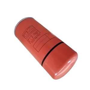Filtre séparateur d'huile Manny 1625165631 neuf et d'occasion, pièces de compresseur d'air industriel, matériau en fibre de verre, garantie de 6 mois - Product Image 2