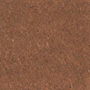 Porcelain Ceramics Tiles Lower Price Simple and Stylish 600x600 Ceramic Floor Glazed Tile 2Cm Ceramic Non Slip Parking Driveway - Product Image 1