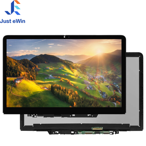 Pantalla Táctil LCD WUXGA de 12.2 Pulgadas al por Mayor para Lenovo 500e Chromebook Gen 4s 5M11Q54434 - Product Image 3