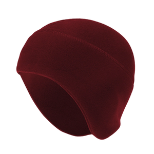 Nouveau bonnet en polaire de cyclisme en plein air avec des couvertures d'<span class=keywords><strong>oreille</strong></span> résistance au vent sport course <span class=keywords><strong>ski</strong></span> hiver chaleur plage voyage utilisation - Product Image 6