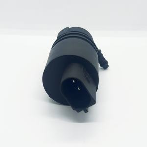 Sistema eléctrico de vehículo de 12V/24V, bomba de líquido para limpiaparabrisas de Motor de agua para ventana delantera para <span class=keywords><strong>BMW</strong></span> 67126934160 - Product Image 3