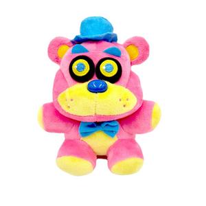 Juguete de felpa de cinco noches en Freddys, nuevo estilo, gran oferta - Product Image 5