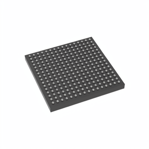 IC LCMXO2-640ZE-2MG132C FPGA 79 I O 132CSBGA ที่ได้รับอนุญาตจากผู้จัดจำหน่ายแบบฝัง BOM ให้บริการชิ้นส่วนอิเล็กทรอนิกส์132 LFBGA, cspbga - Product Image 1