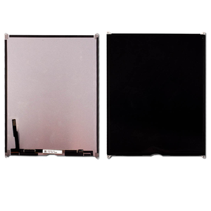 <span class=keywords><strong>A1822</strong></span> A1823 Écran D'affichage À CRISTAUX LIQUIDES Pour <span class=keywords><strong>iPad</strong></span> 5 Écran LCD - Product Image 1