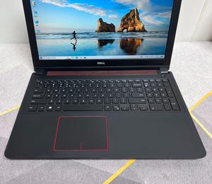 Dell E7559 51M <span class=keywords><strong>HP</strong></span> VICTUS 7 i7 de alto rendimiento Razer Blade 15 pabellón avanzado con NVIDIA RTX segunda tarjeta gráfica Dell E7559 - Product Image 4