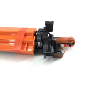 Factory Wholesale Original Developer Unit DV512K (A2XN-03D) <b>PLA</b> for Konica Minolta C224 C284 C364 C364E C454 C554 - Product Image 2