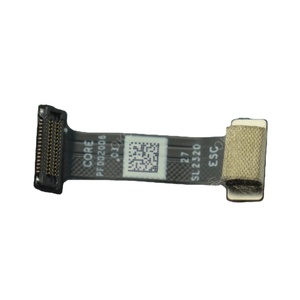 Voor Dji Mavic Air <span class=keywords><strong>3</strong></span> Drone Reparatie Deel Esc Module Kabel Power Board Flexibele Platte Lintlijn Vervanging Gemaakt Van Kunststof - Product Image 3
