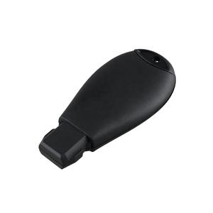 Groothandel Oem 5 Knoppen Auto Sleutelhanger Afstandsbediening Keyless Entry Voor 2008 - 2019 Chrysler Stad En Land Ontwijk <span class=keywords><strong>Grand</strong></span> Caravan 433Mhz - Product Image 2