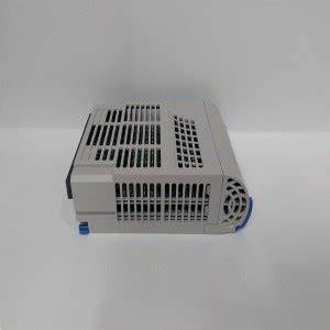 โมดูลสื่อสารอีเธอร์เน็ต Yokogawa ALE111-S50 สำหรับ PLC พร้อมการรับประกัน 1 ปี และราคาที่แข่งขันได้ มีสินค้าในสต็อก - Product Image 6