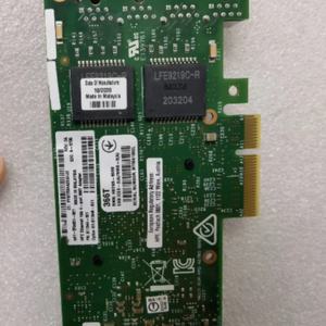 764302-B21 Adaptador FlexFabric 10Gb 4 puertos 536FLR-T 764302-B21 - Product Image 6