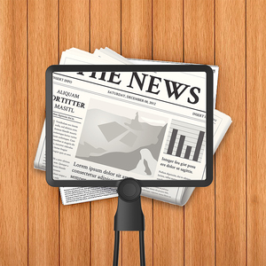 <span class=keywords><strong>Lupa</strong></span> de Cuello Desmontable 3 en 1 <span class=keywords><strong>con</strong></span> 3 Luces, <span class=keywords><strong>Lupa</strong></span> HD Recargable para Trabajar y Leer - Product Image 3