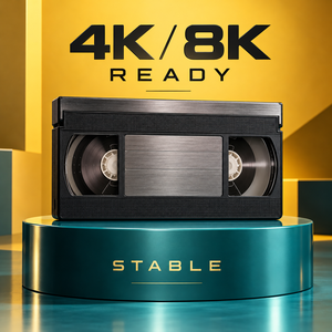 2026 OTT Smart Player Kompatibel mit Digitalem Streaming-Service M3U Playlist Android <span class=keywords><strong>TV</strong></span> Samsung LG <span class=keywords><strong>Firestick</strong></span> 4K Live-Kanäle VOD - Product Image 4