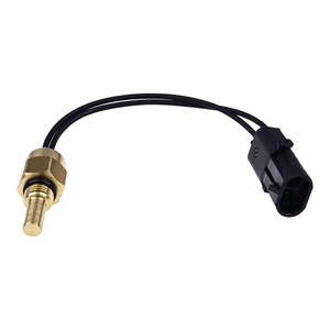 Capteur de température du liquide de refroidissement RE47785 compatible avec 4055 4255 4455 4560 4755 4955 - Product Image 1