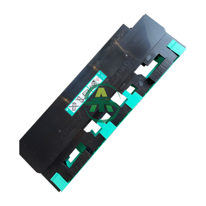 Tóner residual WX102 para Konica Minolta Bizhub Pro958 <span class=keywords><strong>652</strong></span> 654 754 808 958 TN618 TN712 TN812 cartucho de residuos A2WYWY1 A2WYWY3 - Product Image 5