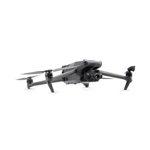 Versión China Mavic 3T RTK Enterprise Combo Básico Sin Preocupaciones, Dron Original con Control Remoto de Transmisión de Vuelo Extendido - Product Image 2