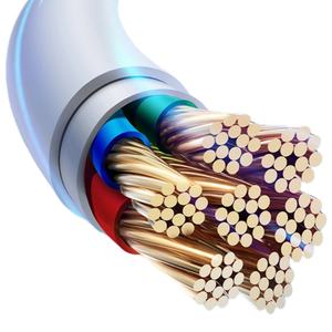 Özel hava bağlantısı üç yönlü hız kontrolü USB 12VDC lityum pil bakır çekirdek IP67 anma - Product Image 6