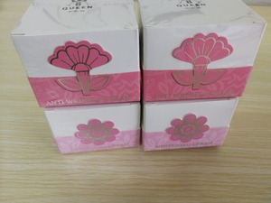 Crema Facial Reparadora Profunda de Marca Privada <span class=keywords><strong>China</strong></span>, Crema Blanqueadora Facial Reparadora de la Piel para Mujeres - Product Image 4