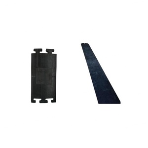 Antenne circulaire UHF RFID à gain élevé Vanch 10 dBi VA-9108 pour lecteur RFID et gestion du chronométrage des courses d'athlètes - Product Image 5