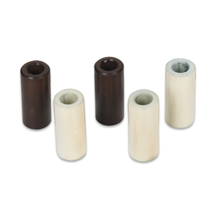 <span class=keywords><strong>Piston</strong></span> en céramique de pompe de <span class=keywords><strong>nettoyeur</strong></span> <span class=keywords><strong>haute</strong></span> <span class=keywords><strong>pression</strong></span> (260107), KIT de <span class=keywords><strong>PISTON</strong></span> CÉRAMIQUE 10997490 pour pompe Hawk - Product Image 2