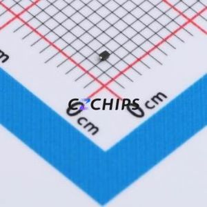 ESD9X5.0ST5G ESD ทรานซิสเตอร์923ใหม่ดั้งเดิมและป้องกันไฟกระชาก (TVS/ESD) - Product Image 2