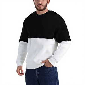 Nueva Llegada de Sudaderas para Hombre de Alta Calidad, Sudaderas para Hombre en Oferta, Sudaderas Casuales para Invierno en Venta en Línea - Product Image 1