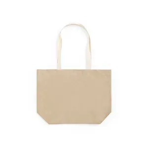 Shopper in carta laminata: merchandising sostenibile - Product Image 3