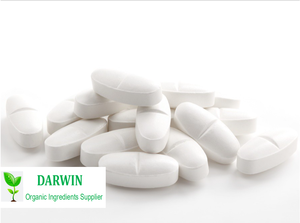 Hohe Qualität mit gutem Preis Glutathion L-Glutathion Reduzierte Haut aufhellung Glutathion Pulver - Product Image 4