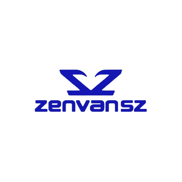 Shenzhen Zhanhua Sensing Technology Co., Ltd.