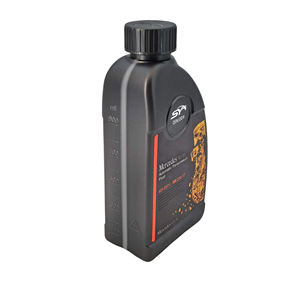 <span class=keywords><strong>Aceite</strong></span> de Transmisión Sintético para Caja de Cambios de Automóviles, de Alta Calidad, a Bajo <span class=keywords><strong>Precio</strong></span>, para Talleres de Reparación de Automóviles - Product Image 6