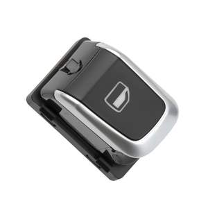 Chine Fournisseur Commutateur d'alimentation de fenêtre de voiture utilisé pour <span class=keywords><strong>Audi</strong></span> <span class=keywords><strong>A1</strong></span> A5 A6 A7 A8 Q3 Q5 OE 4GD 959 855 - Product Image 3