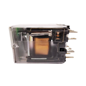 7PA2742-0AA00 7PA2743-0AA00 7PA2744-0AA00 Overcurrent <b>Relay</b> for Industrial Automation System - Product Image 2