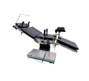 Xinyinuo SN-CP01เคลื่อนที่แบบแกนคู่ไฟฟ้า <span class=keywords><strong>C-ARM</strong></span> โต๊ะปฏิบัติการผ่าตัดแบบบูรณาการได้รับการรับรอง CE Class II เครื่องจักรขับเคลื่อน - Product Image 1