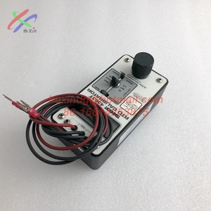 <span class=keywords><strong>Altek</strong></span> 4363t transmat RTD calibrator transmat 4363t RTD calibrator <span class=keywords><strong>altek</strong></span> ngành công nghiệp Corp cặp nhiệt điện transmt4363t - Product Image 1