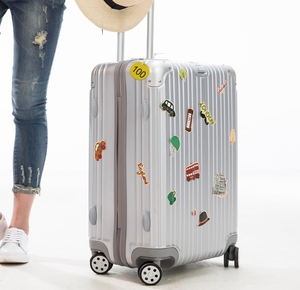 Etiquetas colgantes de identificación de marca numerada de plástico con número de 1 a 100, etiquetas de equipaje, etiqueta de identificación con anillos para Etiquetas de codificación de plantas de gabinete - Product Image 4