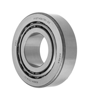 Pièces détachées automobiles d'origine Auto Bearing 47362-3B200 pour Hyundai et Kia