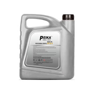 求められている80W90車両ギアオイルは、同等の価格で並外れた品質を提供します。 - Product Image 3