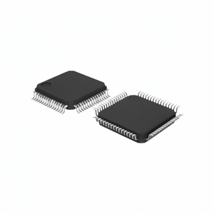 CY96F356RWBPMC1-GS-UJE2 Manufacturer Channel Embedded Electronic Chips Component 64 LQFP - Product Image 1