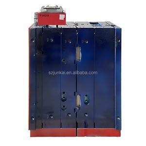 射出成形金型金属鋼射出成形金型プラスチック - Product Image 2